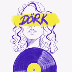 DŐRK
