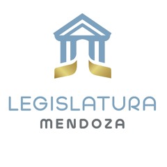 Prensa Senado