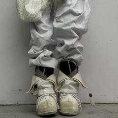 ♰ purity! ♰