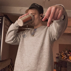 Trevv the ruski
