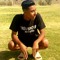 Mohamadymohamady222008