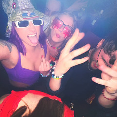 briluvsbass