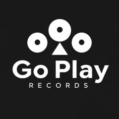 Go Play Records