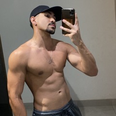 ícaro