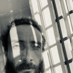 Valeriu Ioan