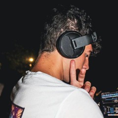 Veschini Filippo DJ