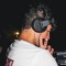 Veschini Filippo DJ