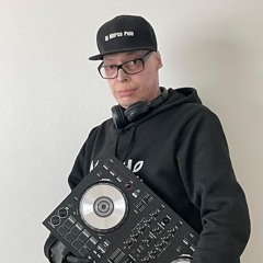 Marco zanella aka Dj Marco Polo