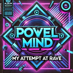 PowelMind