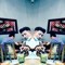 Jack Pratama Bangun