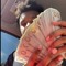 paiddafeee
