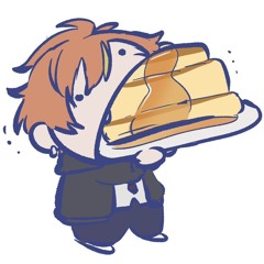 Yori