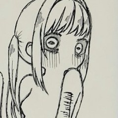 marceline