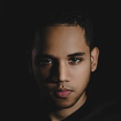 Ezequiel Herrera