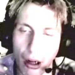 DiscordMike