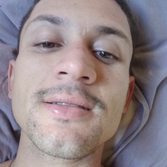 User 730896306