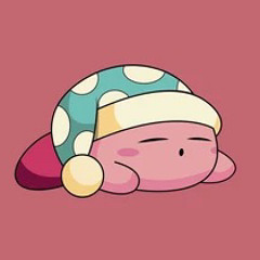 (っ◔◡◔)っNilouuu⛐