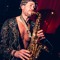 Jurienne Sax