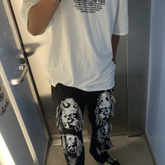 HxRD L0GAN