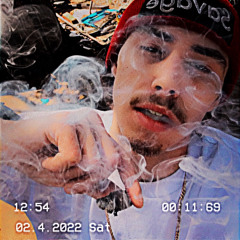califas_finest