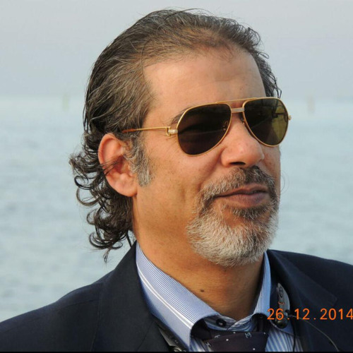 Dr.Ahmed F. Gouda’s avatar