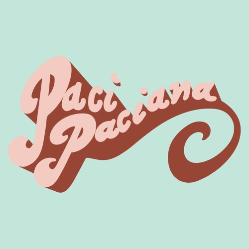 Pacì Paciana’s avatar