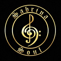 Sabrina Soul