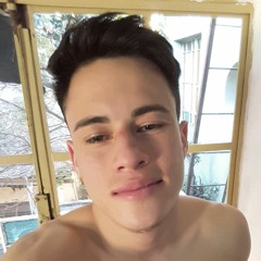 Dani AA