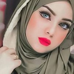 مها ابراهيم