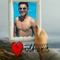 احمد حماده البكري