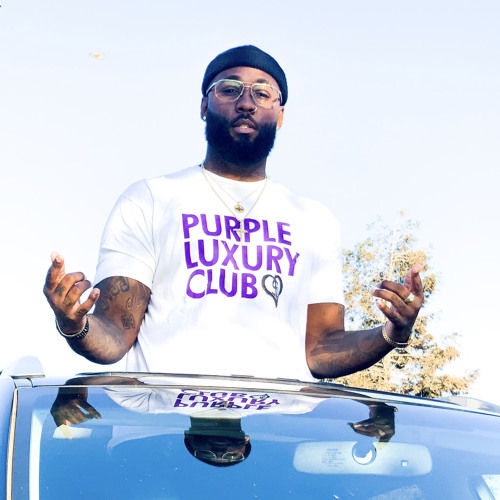 Stream T. Carriér Listen to podcast episodes online for free on