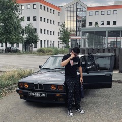 charlesphl69