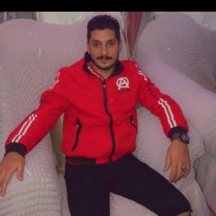 هشام البهوتى