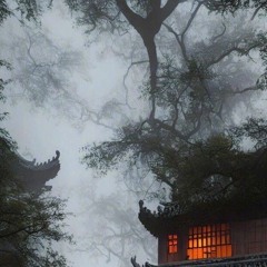 foggу
