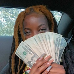 godface
