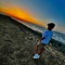 HAMZA