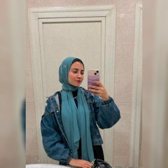 Toqa Shereif