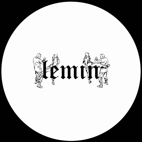 Lemin’s avatar