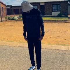 𝗚𝗼𝗺𝘇𝗲𝘁𝘁