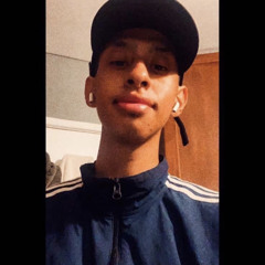 El DarkChyld