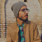 Ahsan Elahi
