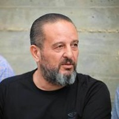 Hala H Dana