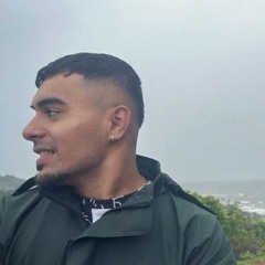 RIAN