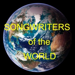 Songwriters of the World