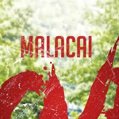 Malacai