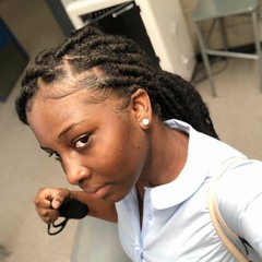 Mosthatted.ryssa