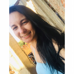 Caah Cruz