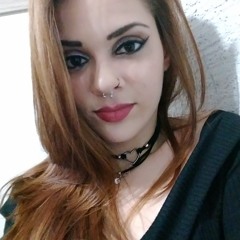 Celeste