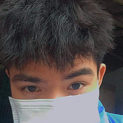 Đạt Nguyễn