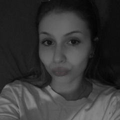 Jok lii